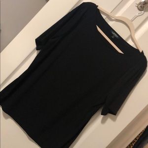 Ralph Lauren Top XXL